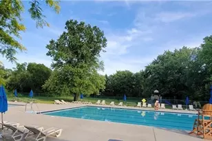 3671 Windjammer Cove, Aurora, OH 44202 - Photo 28