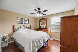 3671 Windjammer Cove, Aurora, OH 44202 - Photo 10