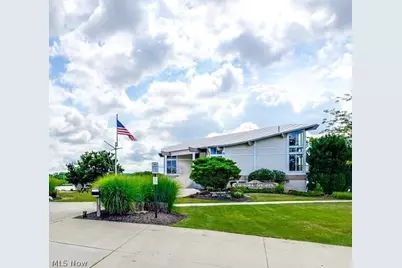 3671 Windjammer Cove, Aurora, OH 44202 - Photo 26