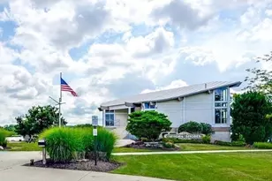 3671 Windjammer Cove, Aurora, OH 44202 - Photo 26