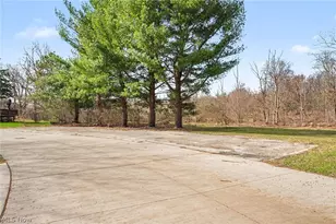 3671 Windjammer Cove, Aurora, OH 44202 - Photo 24