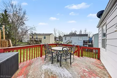 3671 Windjammer Cove, Aurora, OH 44202 - Photo 22