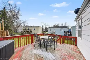 3671 Windjammer Cove, Aurora, OH 44202 - Photo 22