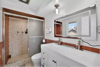 1905 Camberly Drive, Loveland, OH 44124 - Photo 26