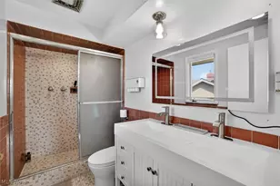 1905 Camberly Dr, Loveland, OH 44124 - Photo 26