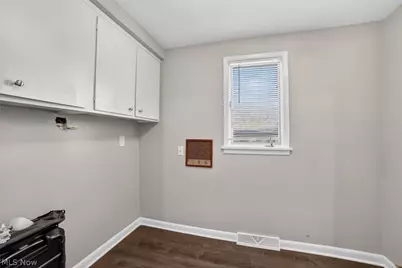 1905 Camberly Drive, Loveland, OH 44124 - Photo 16
