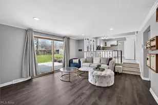 1905 Camberly Dr, Loveland, OH 44124 - Photo 14