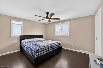 1905 Camberly Drive, Loveland, OH 44124 - Photo 20