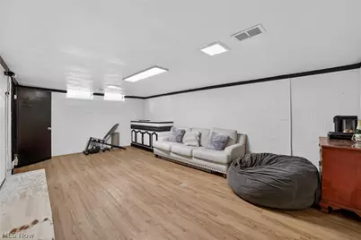 1905 Camberly Drive, Loveland, OH 44124 - Photo 28