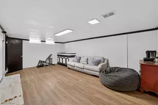 1905 Camberly Dr, Loveland, OH 44124 - Photo 28