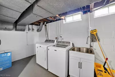 1905 Camberly Drive, Loveland, OH 44124 - Photo 30