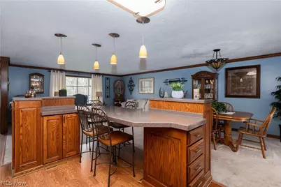 12432 Ledgeview Street NW, Canal Fulton, OH 44614 - Photo 14