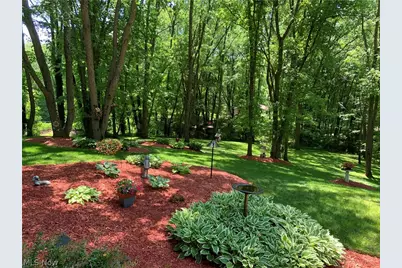 12432 Ledgeview Street NW, Canal Fulton, OH 44614 - Photo 6