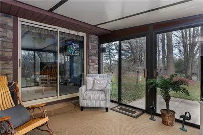 12432 Ledgeview Street NW, Canal Fulton, OH 44614 - Photo 18