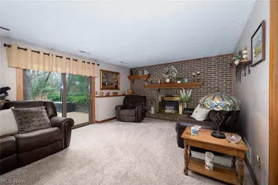 12432 Ledgeview Street NW, Canal Fulton, OH 44614 - Photo 28