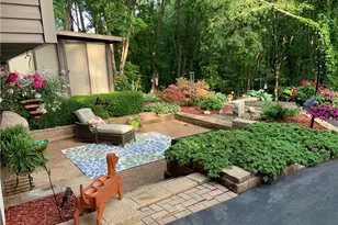 12432 Ledgeview St NW, Canal Fulton, OH 44614 - Photo 4