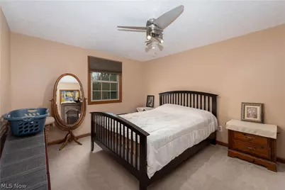 12432 Ledgeview Street NW, Canal Fulton, OH 44614 - Photo 24