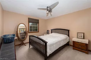 12432 Ledgeview St NW, Canal Fulton, OH 44614 - Photo 24