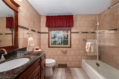 12432 Ledgeview Street NW, Canal Fulton, OH 44614 - Photo 20