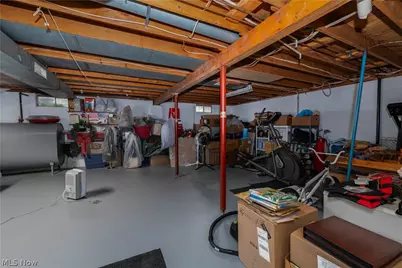 12432 Ledgeview Street NW, Canal Fulton, OH 44614 - Photo 32