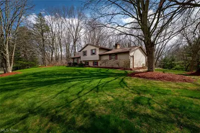 12432 Ledgeview Street NW, Canal Fulton, OH 44614 - Photo 10