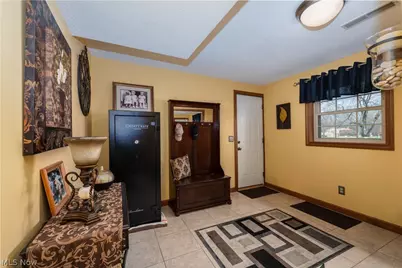 12432 Ledgeview Street NW, Canal Fulton, OH 44614 - Photo 26