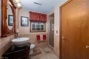 12432 Ledgeview St NW, Canal Fulton, OH 44614 - Photo 30