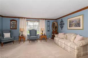 12432 Ledgeview St NW, Canal Fulton, OH 44614 - Photo 16