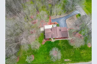 12432 Ledgeview Street NW, Canal Fulton, OH 44614 - Photo 36