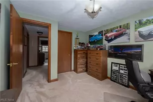 12432 Ledgeview St NW, Canal Fulton, OH 44614 - Photo 22