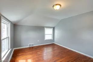 20503 Mountville Dr, Maple Heights, OH 44137 - Photo 24