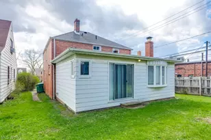 20503 Mountville Dr, Maple Heights, OH 44137 - Photo 32