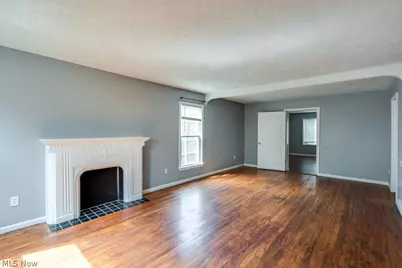 20503 Mountville Drive, Maple Heights, OH 44137 - Photo 10