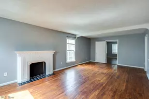 20503 Mountville Dr, Maple Heights, OH 44137 - Photo 10