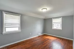 20503 Mountville Dr, Maple Heights, OH 44137 - Photo 28