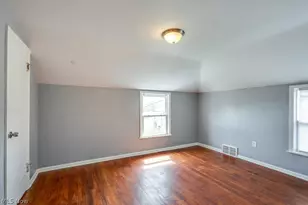 20503 Mountville Dr, Maple Heights, OH 44137 - Photo 22