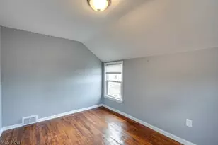 20503 Mountville Dr, Maple Heights, OH 44137 - Photo 26