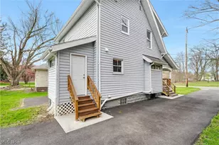 3131 Hudson Ave, Youngstown, OH 44511 - Photo 22