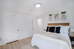 3131 Hudson Ave, Youngstown, OH 44511 - Photo 10