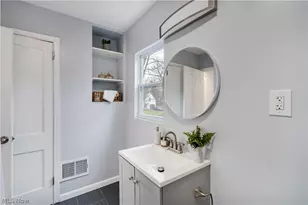 3131 Hudson Ave, Youngstown, OH 44511 - Photo 14