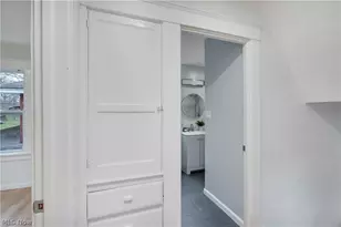 3131 Hudson Ave, Youngstown, OH 44511 - Photo 16