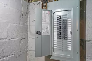 3131 Hudson Ave, Youngstown, OH 44511 - Photo 20