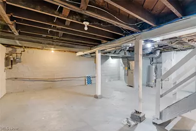 3131 Hudson Avenue, Youngstown, OH 44511 - Photo 18