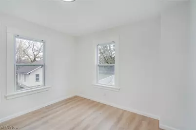 3131 Hudson Avenue, Youngstown, OH 44511 - Photo 12