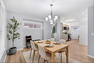 3131 Hudson Ave, Youngstown, OH 44511 - Photo 6