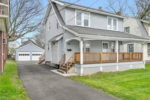 3131 Hudson Ave, Youngstown, OH 44511 - Photo 2