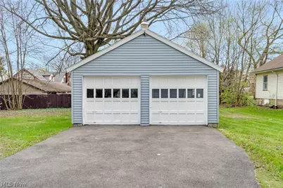 3131 Hudson Avenue, Youngstown, OH 44511 - Photo 24