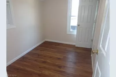 17451 Woodford Avenue, Oakwood, OH 44107 - Photo 24