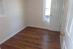 17451 Woodford Ave, Oakwood, OH 44107 - Photo 24