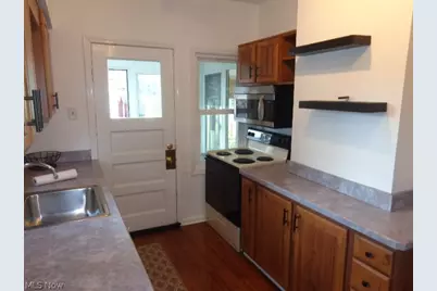 17451 Woodford Avenue, Oakwood, OH 44107 - Photo 18